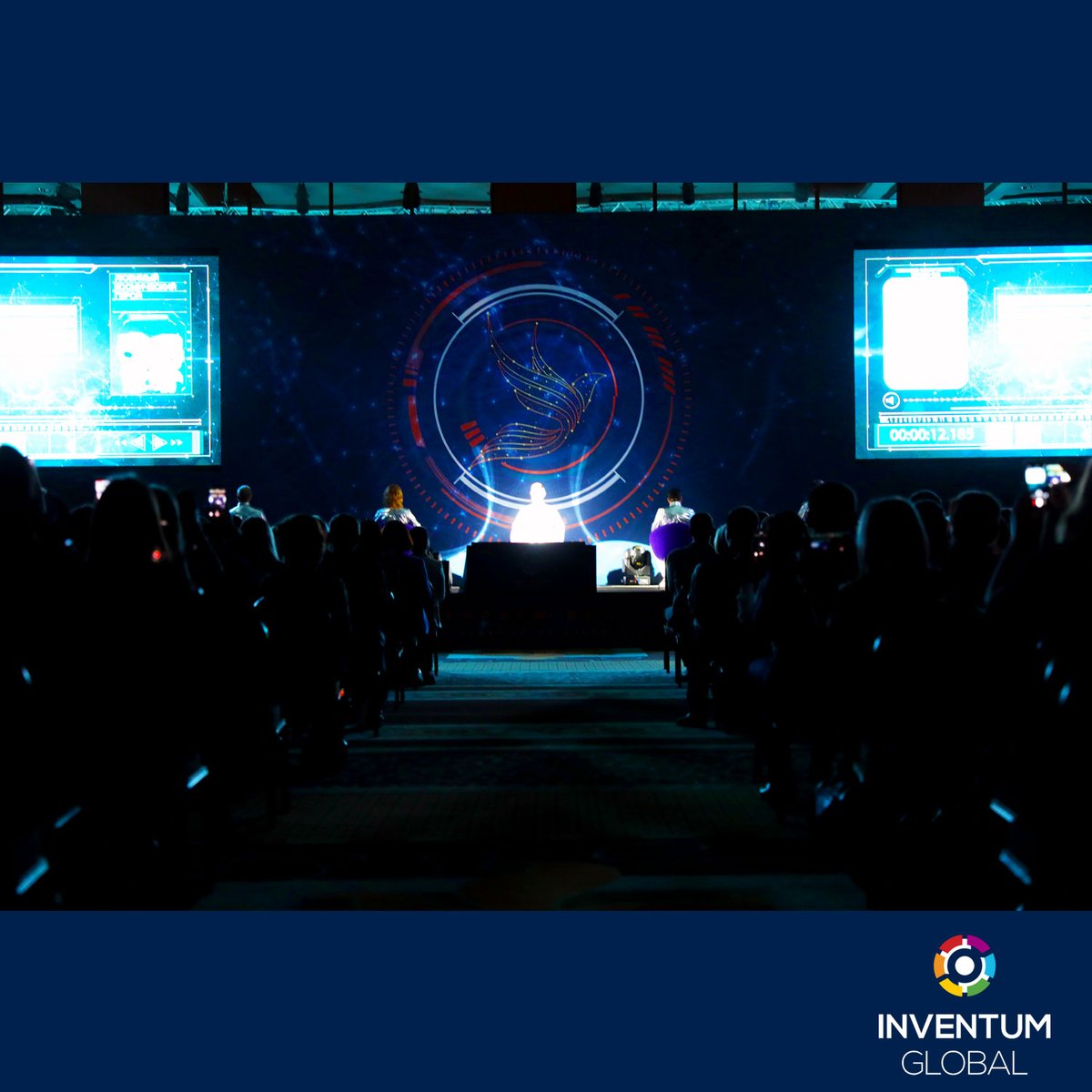 inventumglobal's tweet photo. We are now hosting a corporate group of 500 attendees from Russia  at @SusesiLuxury Resort in Antalya. Thanks to our trusted partner Upjet Travel Group. 

#meeting #incentive #conference #events #wedding #team #together #inventumglobal #inventumwedding #inventummice #Upjet https://t.co/Rnsy2eHo0K
