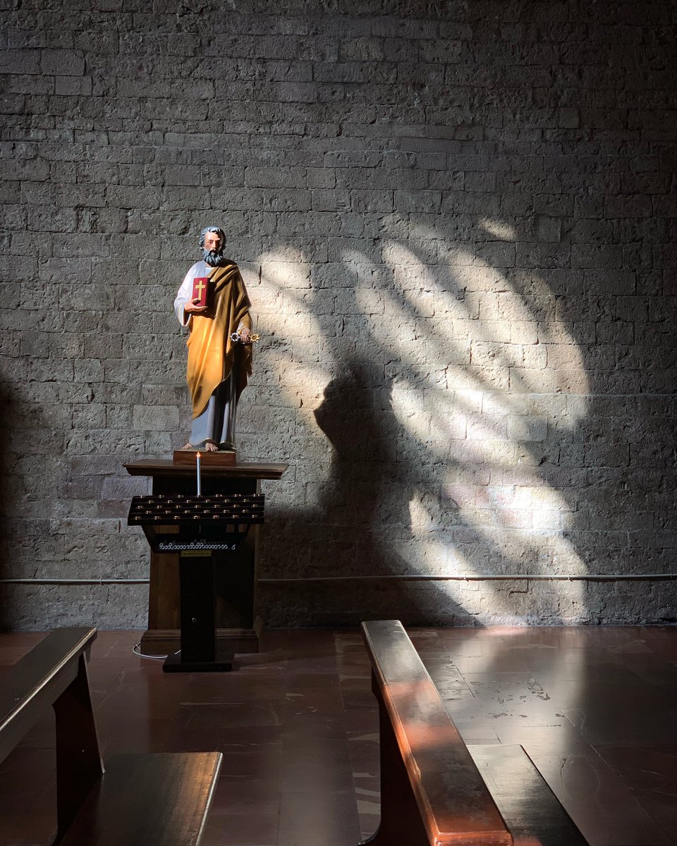 Art Workshop Intl tweet media