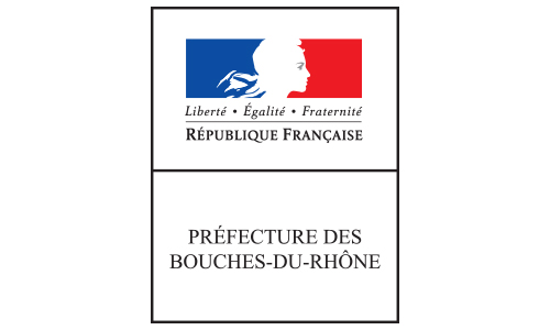ADIL_13officiel's tweet photo. Coprésidée par la Préfecture et le Département, l’instance de coordination de la prévention des expulsions locatives (#CCAPEX) des Bouches-du-Rhône présente son bilan 2019 
L’@ADIL_13officiel y présente le dispositif qu’elle anime à Marseille depuis septembre 2019
@departement13 https://t.co/VNhBwEAZYy