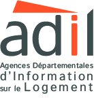 ADIL_13officiel's tweet photo. Coprésidée par la Préfecture et le Département, l’instance de coordination de la prévention des expulsions locatives (#CCAPEX) des Bouches-du-Rhône présente son bilan 2019 
L’@ADIL_13officiel y présente le dispositif qu’elle anime à Marseille depuis septembre 2019
@departement13 https://t.co/VNhBwEAZYy