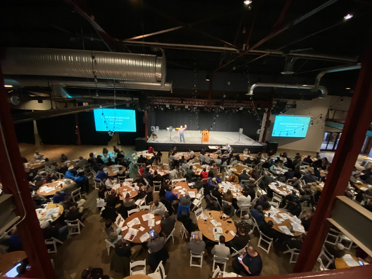 luckboy1's tweet image. Spreading knowledge like wildfire across TN!