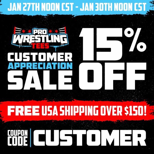 Chris_Moertl73's tweet image. There are still a couple of days left to take advantage of @OneHourTees 15% off sale. Use code CUSTOMER &amp;amp; start/add to/complete your @Kc_Spinelli swag. Choose soft-style for the extra $3.99. 

#SupportTwoScoops