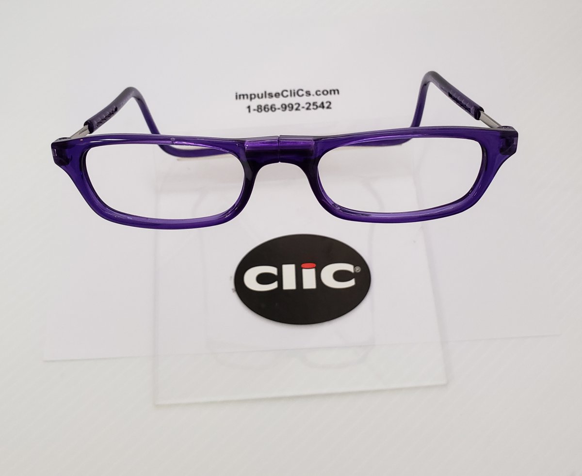 Todays National Holidays:
#funatworkday
#planforavacationday
#kazooday
#blueberrypancakeday
#hardtofindglasses
#clics
#readers
#sunreaders
#sunglasses
#computerglasses
#goggles
#uniquegifts
#benicenatasha