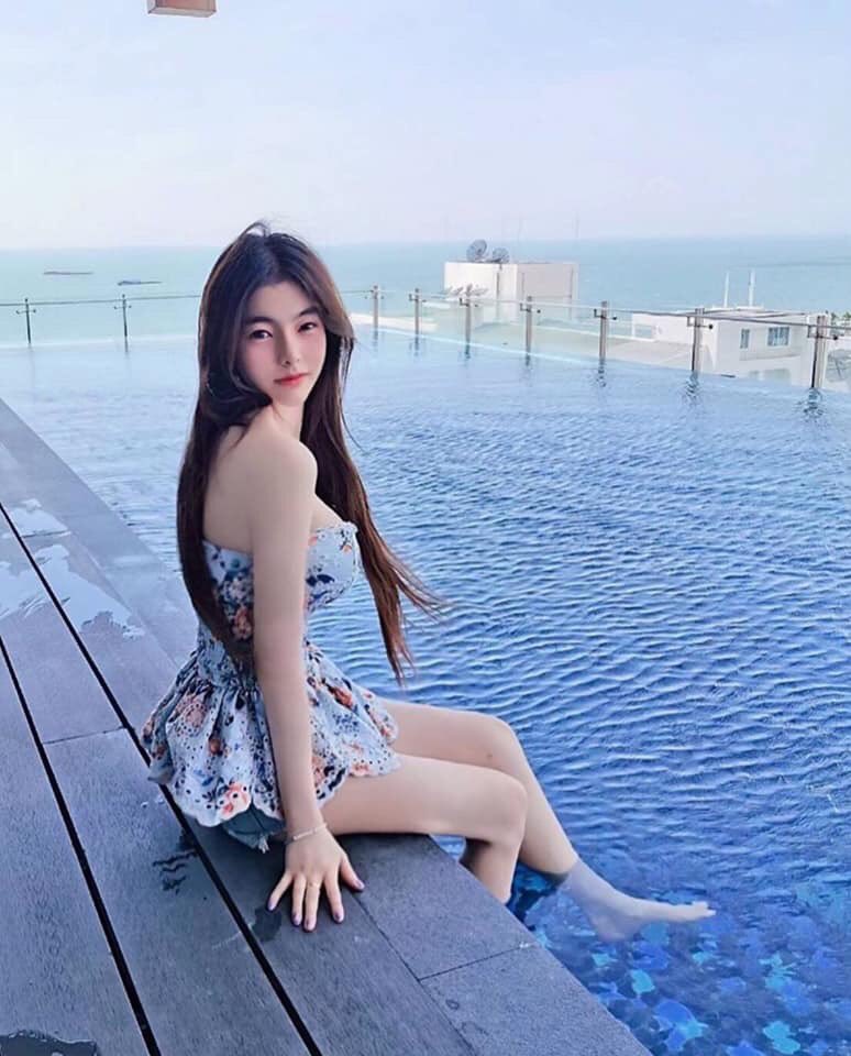 150Ssrrii's tweet photo. เปิดรับงานปกติเนื่องจากติดมหาลัยมาหลายวัน
ID:ssrrii_150
#รับงานชลบุรี
#รับงานอมตะนคร
#รับงานดอนหัวฬ่อ
#รับงานเครือสหพัฒน์
#รับงานแหลมฉบัง
#รับงานศีราชา
#รับงานอ่าวอุดม
#รับงานบางแสน
#รับงานพานทอง
#รับงานบ้านเก่า
#รับงานพนัสนิคม
#รับงานบ้านบึง
รีทวิตแล้วกดติดตามด้วยนะคะ https://t.co/lMMmPiwOCI