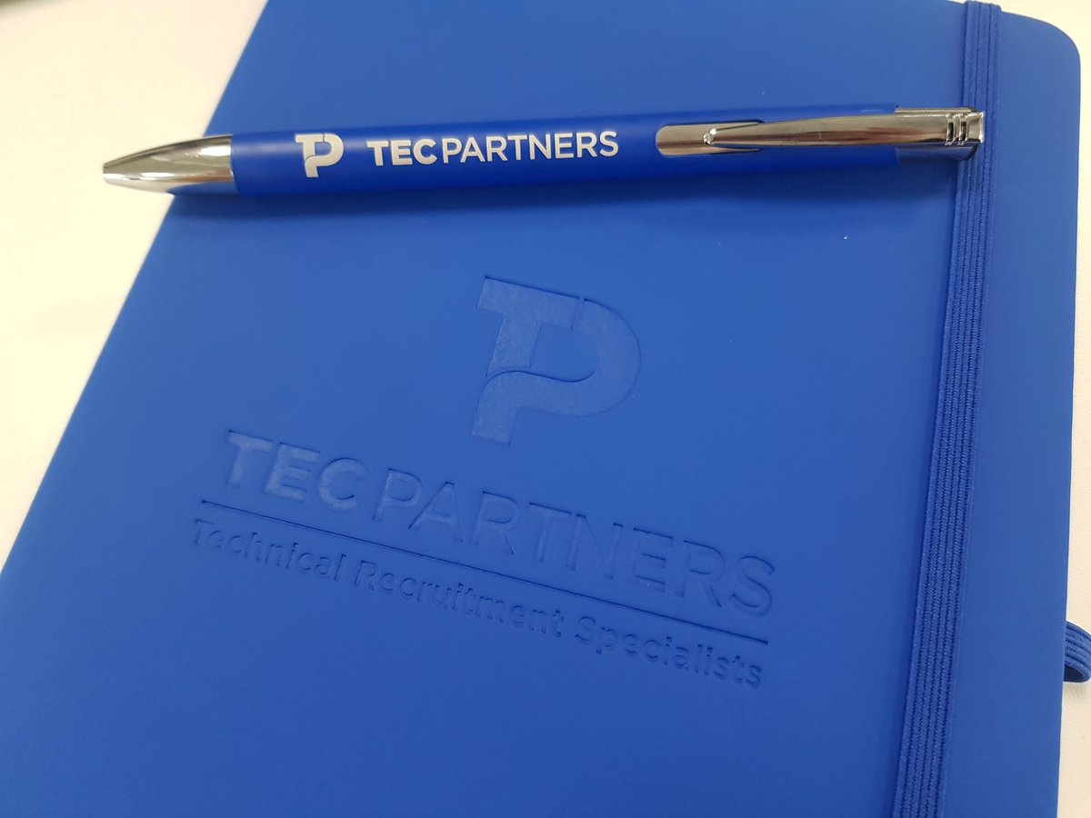 TecPartners's tweet photo. Thank you @AngliaHub for having us today at the #DigitalGarageNorwich.

@MikeN_Training was incredibly insightful with his excellent digital training! https://t.co/EeHpFQUQrm