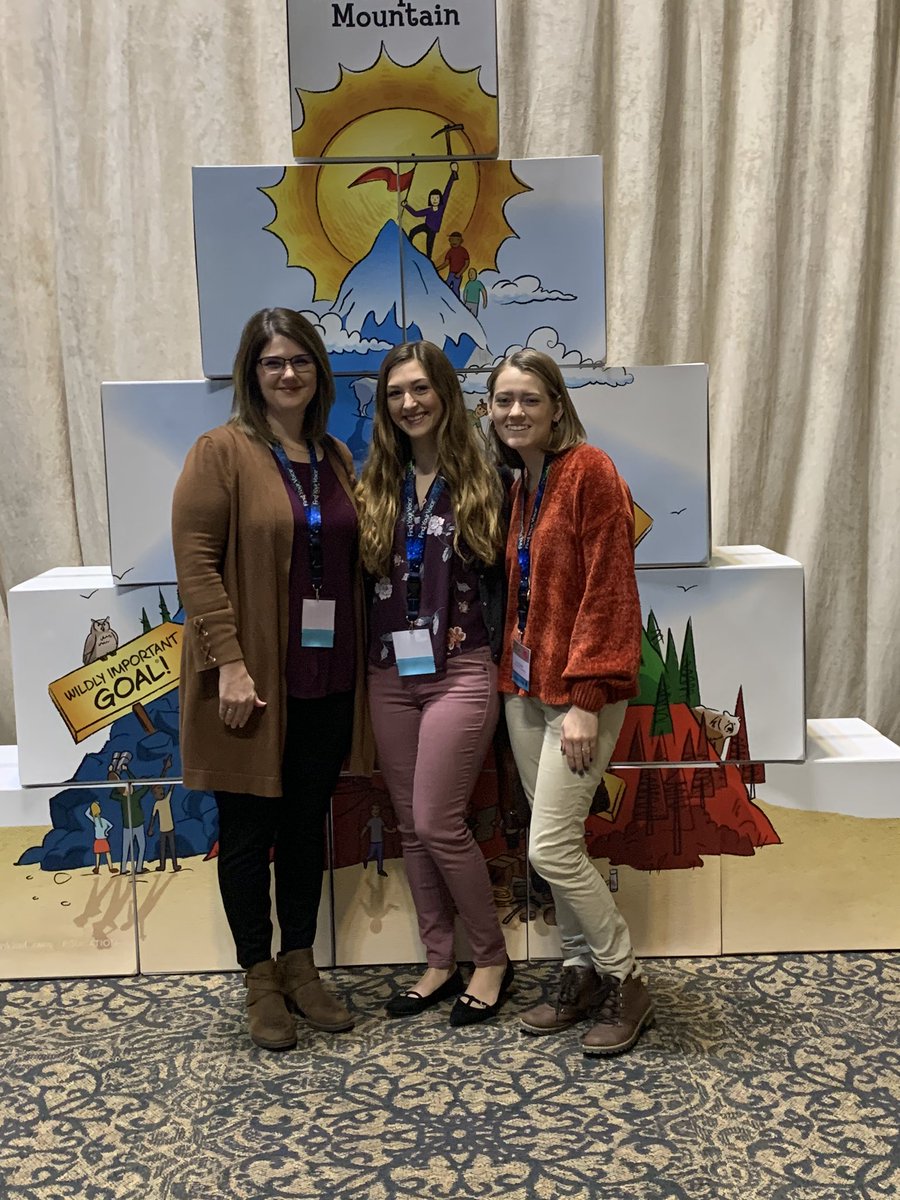 millerm3rd's tweet photo. Starting an exciting two days of learning more about LIM! #madeinlsr7 #LIM #hpestrong https://t.co/oqEC1ne7SV