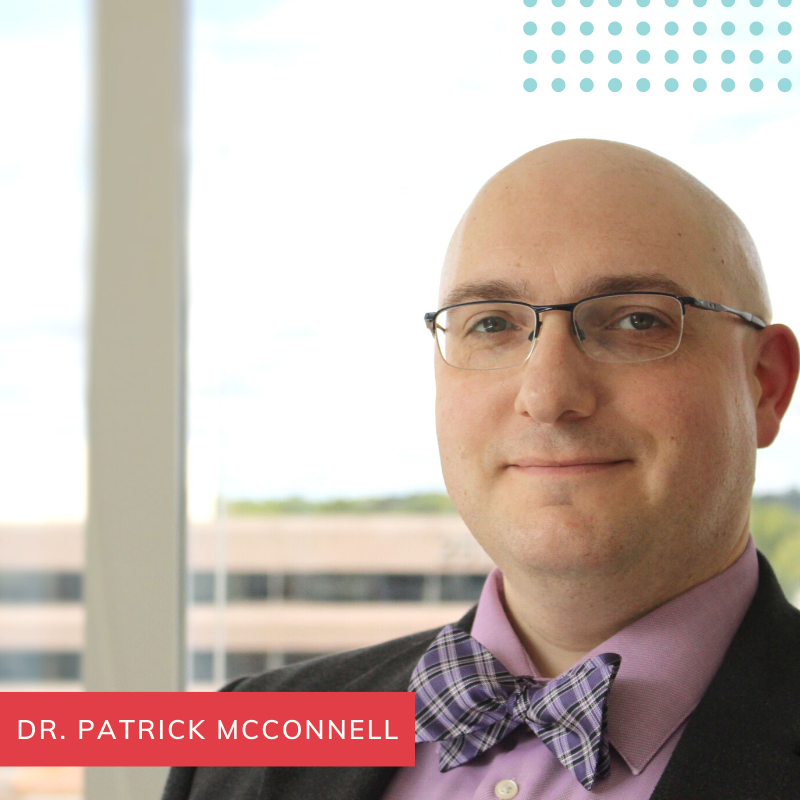 NextUpSolutions's tweet photo. Meet Dr. Patrick McConnell! #Agile Coach and CST at #ExcellaTraining, Patrick specializes in Agile Transformation in the Public Sector and Scaling Agile Frameworks. Follow Patrick at @BowtieAgility and enroll in one of his upcoming classes at https://t.co/hQMyhKvdrN! https://t.co/WGDLPpGIZ4