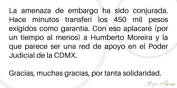 Ver imagen en Twitter