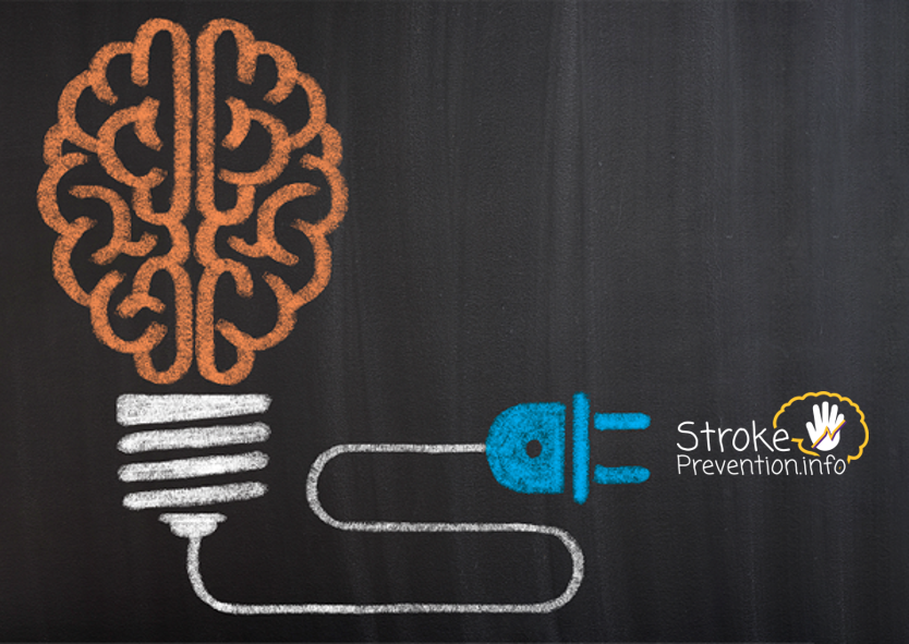 SSOFT11's tweet photo. SSOFT and @StrokeEurope would like to invite you to visit a website for stroke prevention ➡ https://t.co/Uz4MKzOuUX now available in 5️⃣ additional European languages.

 Show us your support by using the #StrokePrevention hashtag. https://t.co/kPdP5ys4D6