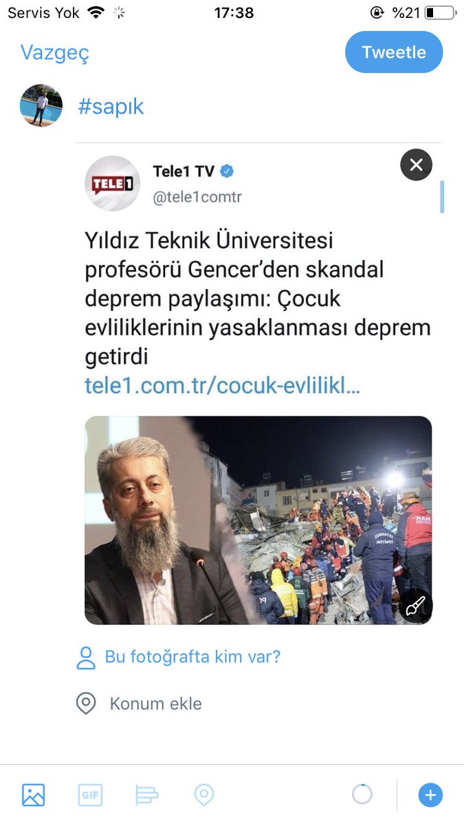 #sapık bu fotoğrafta kim var diye sormuş bana telefonum oç var kim olucak