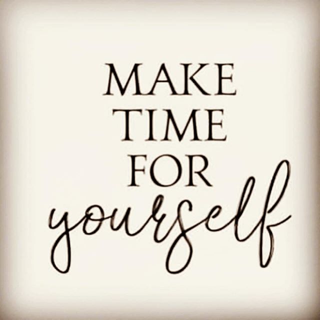 Reposting @theweavespotinc:
#Brooklynsalon #love #hair #frontalsewin #360sewins #packagedeals #eveningappointments #hairsalon #sewinspecials #loveyourself #selfcare #hairextensions #naturalhair #weopenlate #bookyourappointment