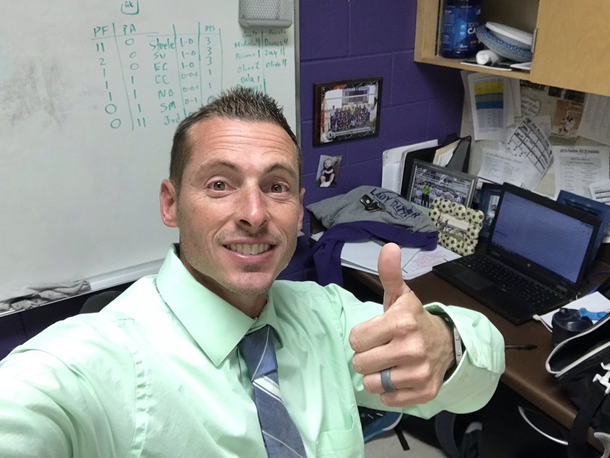 GAMEDAY!!!  Feel good, play good!  #WinTheDay   Let’s get it ladies!!!