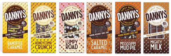 GreatBritishProduct tweet media