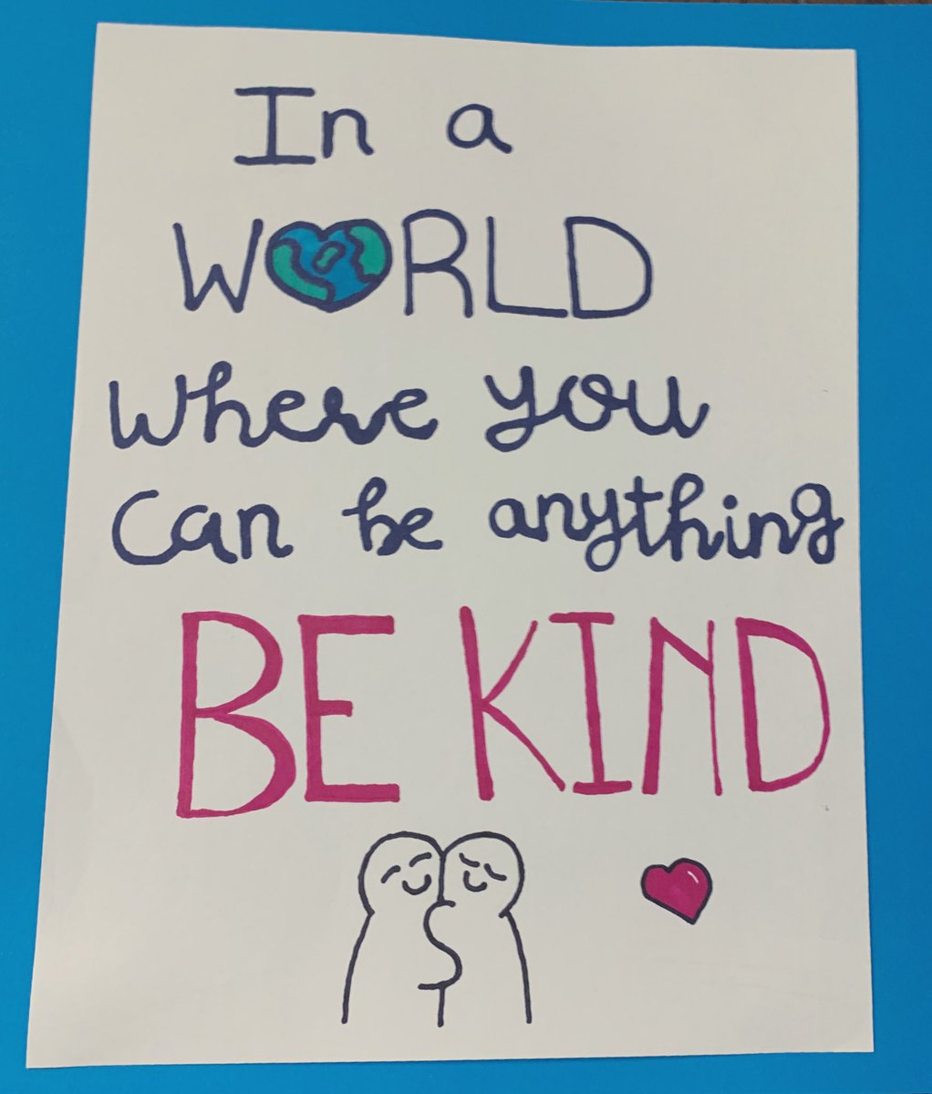 The Academy at FV tweet media