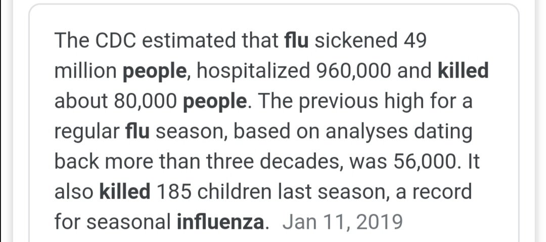 Levi Alterman tweet media