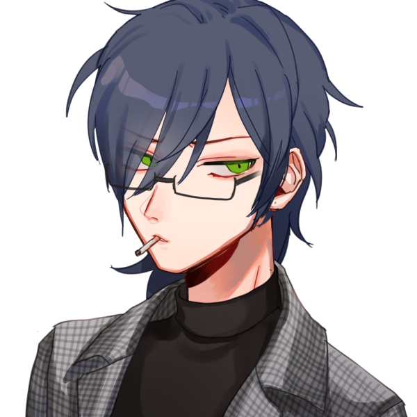 あめこ ムソェラkpします A Twitter Cocシナリオ 星空までの距離を数えて kp 秋峰 pc 黒澤 瑞稀 pl さくわ pc 狛戌 乾 pl あめこ pc 蓮城 操 pl ef 敬称略 狛戌くん続投です アイコンはpicrew Ryon式おとこのこ をお借りしました あめこ ムソェラkpします A Twitter Cocシナリオ 星空までの距離を数えて kp 秋峰 pc 黒澤 瑞稀 pl さくわ pc 狛戌 乾 pl あめこ pc 蓮城 操 pl ef 敬称略 狛戌くん続投です アイコンはpicrew Ryon式おとこのこ をお借りしました