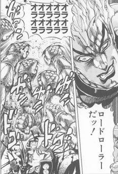 @nenesamagatizei そんなあなたへのDIOからのプレゼントはこちら 