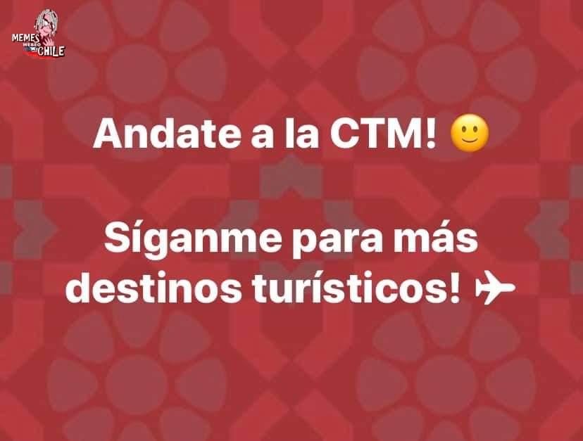 pablillopablote's tweet photo. 🤭🤭🤭🤭 #FelizMartes https://t.co/CIr4D7W7K4