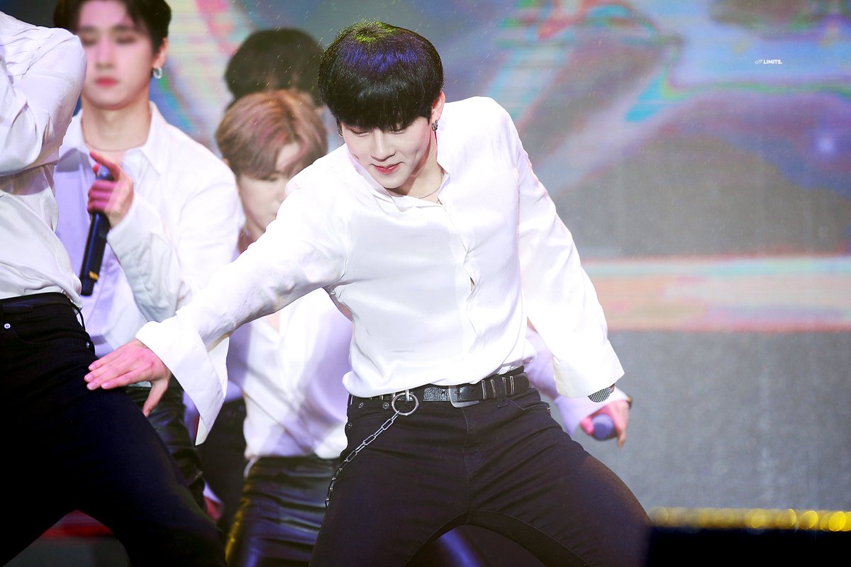 #주헌 #JOOHONEY