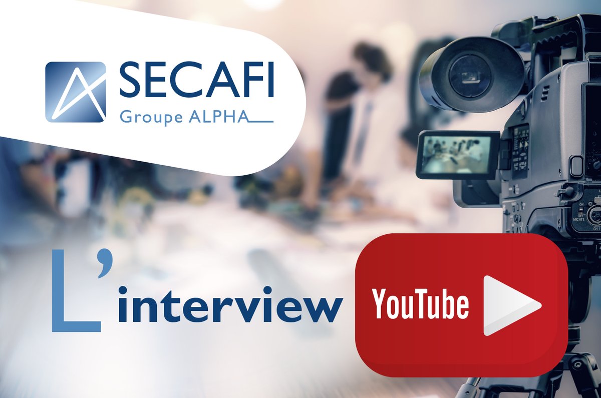 cabinetSecafi's tweet photo. [#CSE] De courtes interviews de nos expert.e.s par la chaîne #webscran et @j_lambertm pour parler, d’une part, du rôle économique du #CSE et, d’autre part, de #santéautravail, #prevention, #formation #SSCT, de risques physiques ou encore de la #CSSCT
➡️ https://t.co/YKhe9I7jNc https://t.co/p7YOWmxzH3