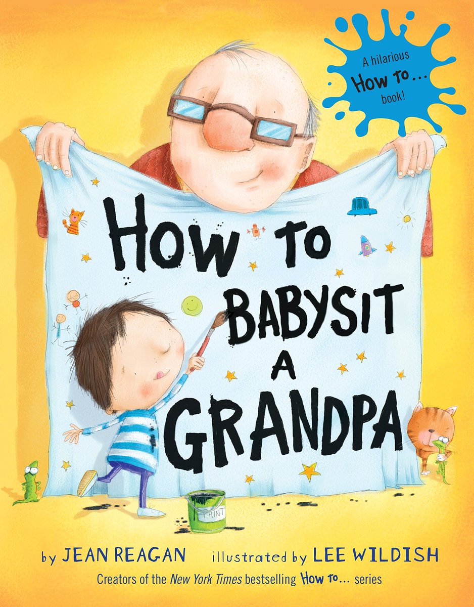 MidLibraries's tweet photo. There are some lovely new picture books in Midlothian Libraries right now!

Come have a browse 👀📖

Our opening times:
https://t.co/nkhxBbS1j2

Our catalougue:
https://t.co/viDkh0zDCA

#Midlothian https://t.co/foeVGY1Vx1