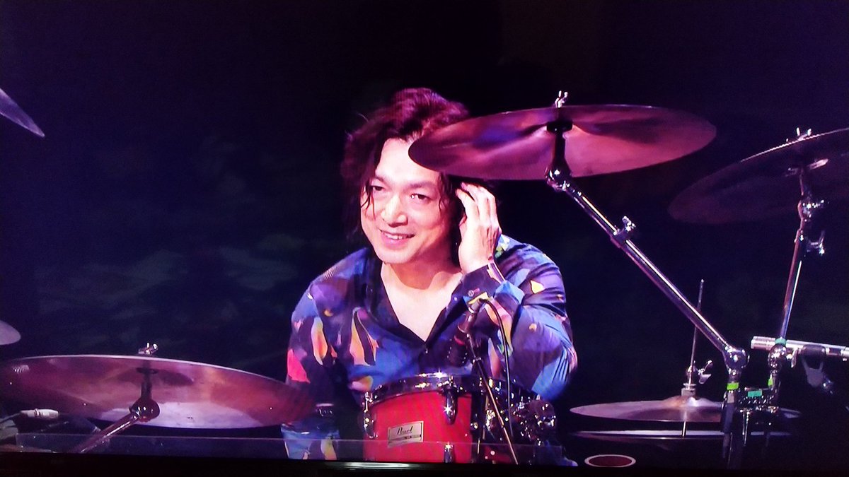 佐藤強一 佐藤強一
