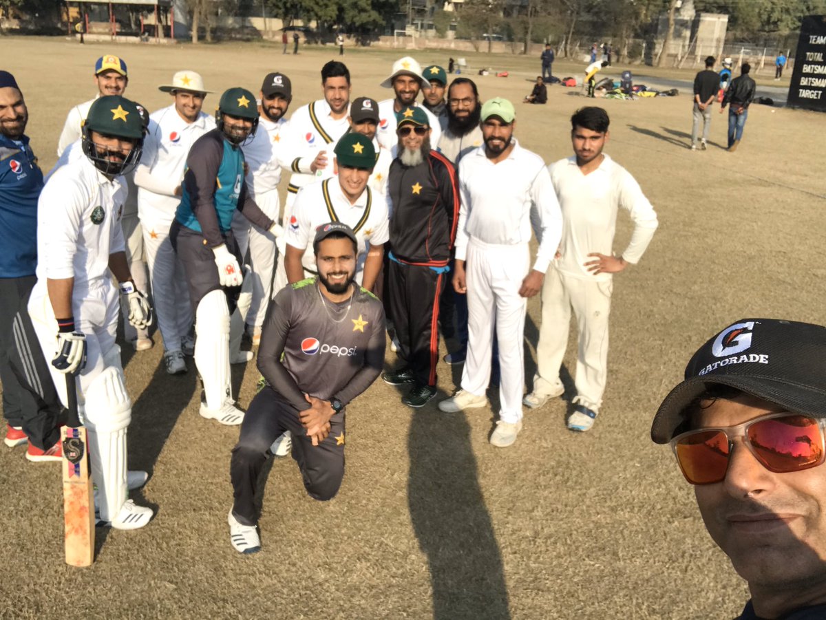 Muhammad Wasim tweet media