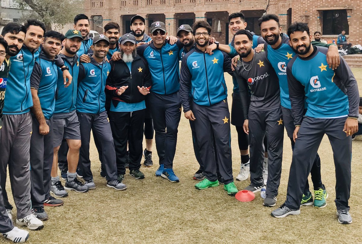 Muhammad Wasim tweet media