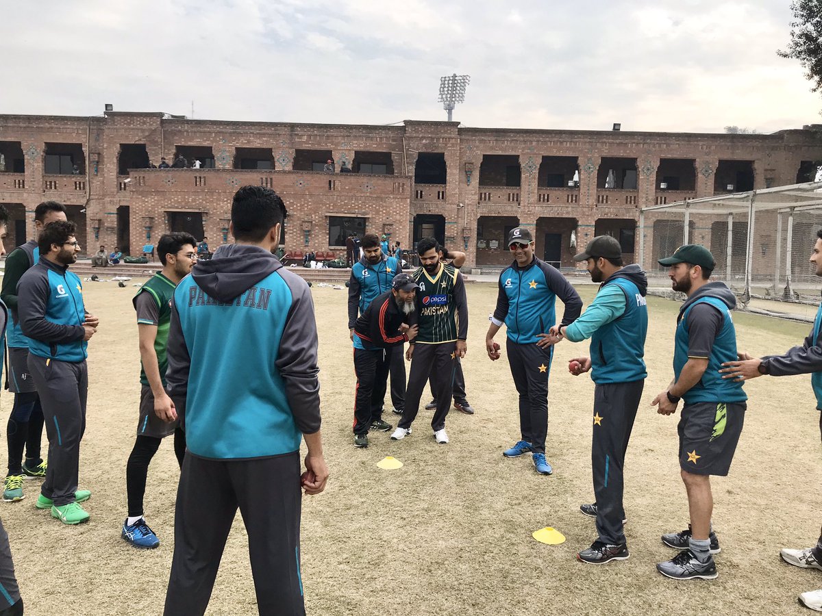 Muhammad Wasim tweet media