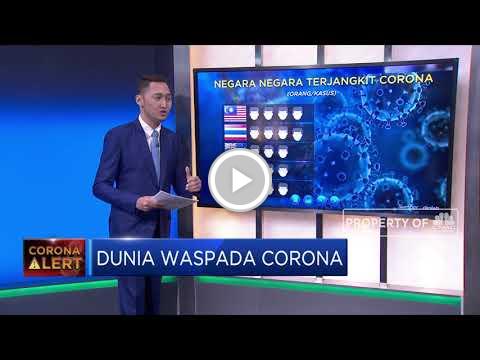 brooklynmoods's tweet photo. Dunia Waspada Corona https://t.co/EU8l1ILtXX #staged https://t.co/ClDyHJ8AAL