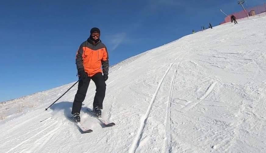 Şart mıydı?!.. <a href="/ekrem_imamoglu/">Ekrem İmamoğlu</a>
#Erzurum