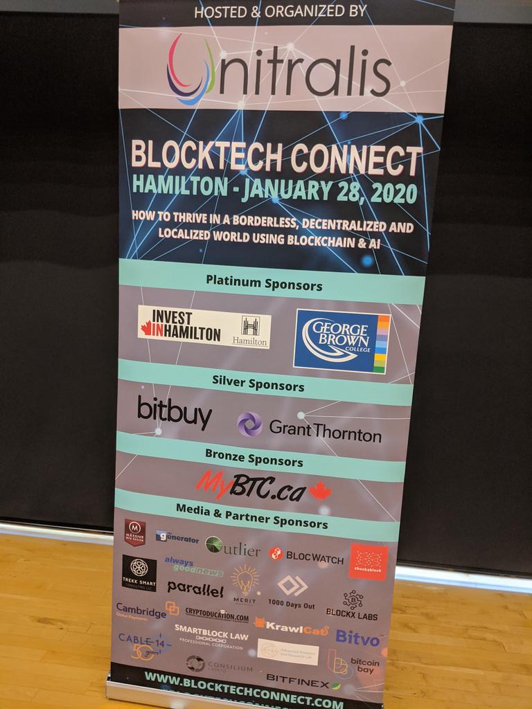 chockablock.io tweet media
