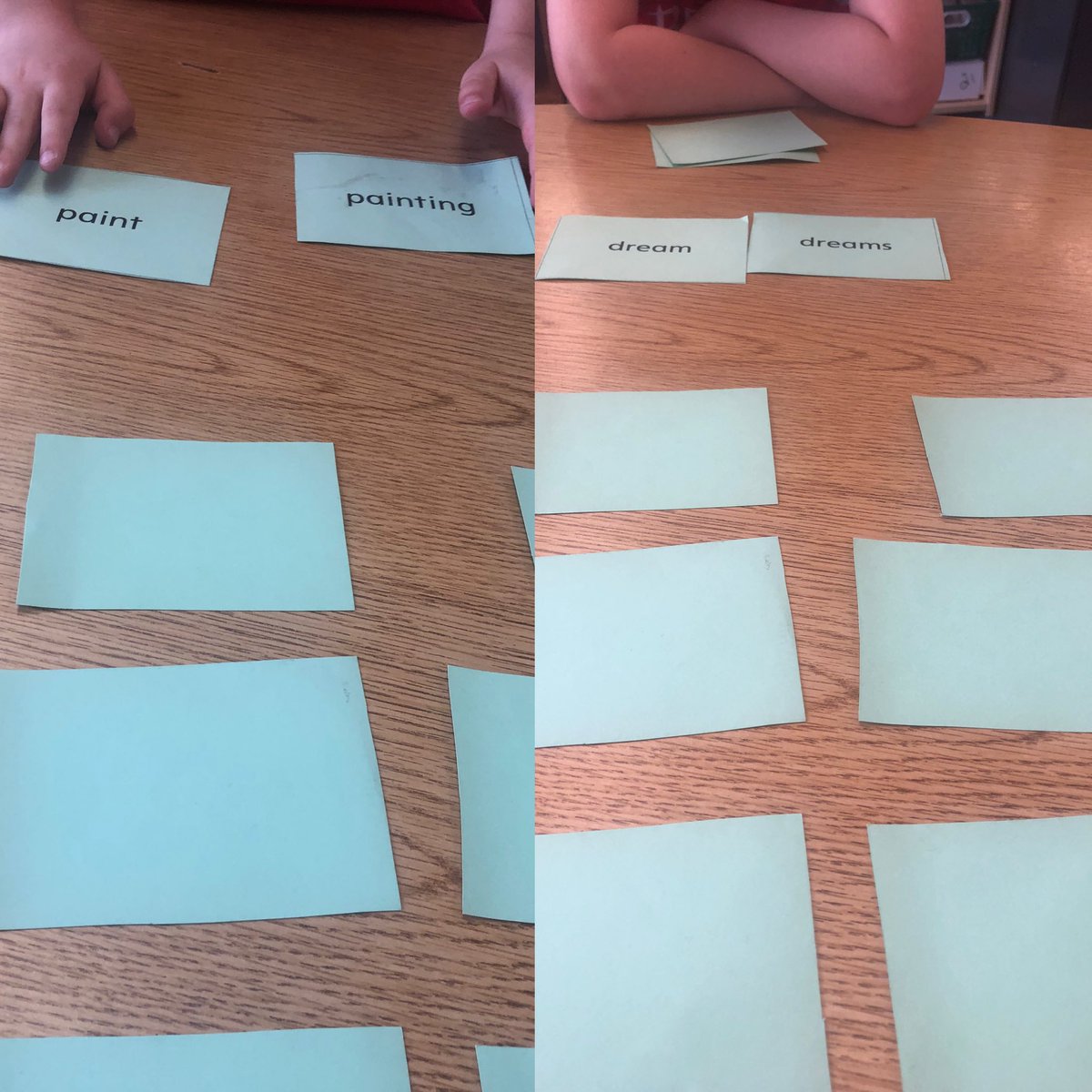 Jessica Grandefeld tweet media