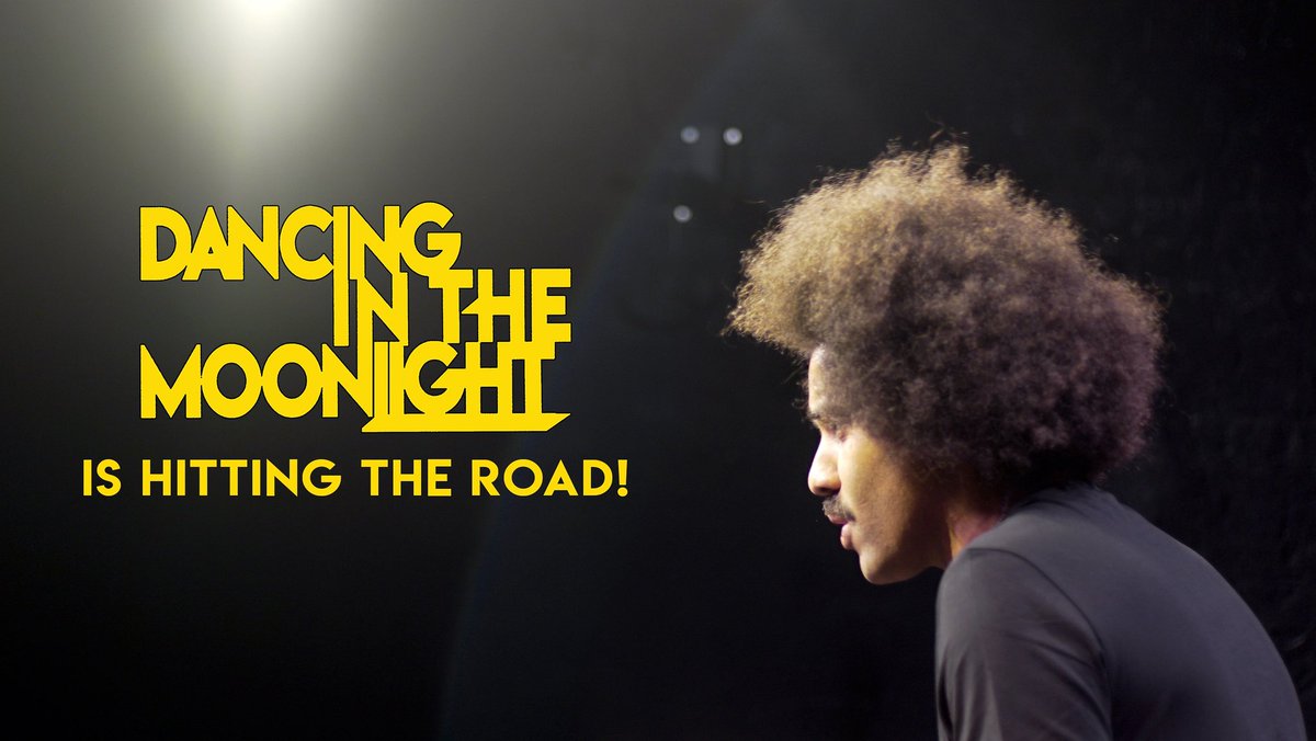 Booking has begun for summer 2020 UK/IRE tour. If ya reckon there's a decent audience for it near you then let us know. We're currently booking festivals &amp; 100-200 seater spaces
Tanks 'n' armoured cars.
#PhilLynott
#ThinLizzy #soloshow #theatretour #irishhero #irishtour #uktour