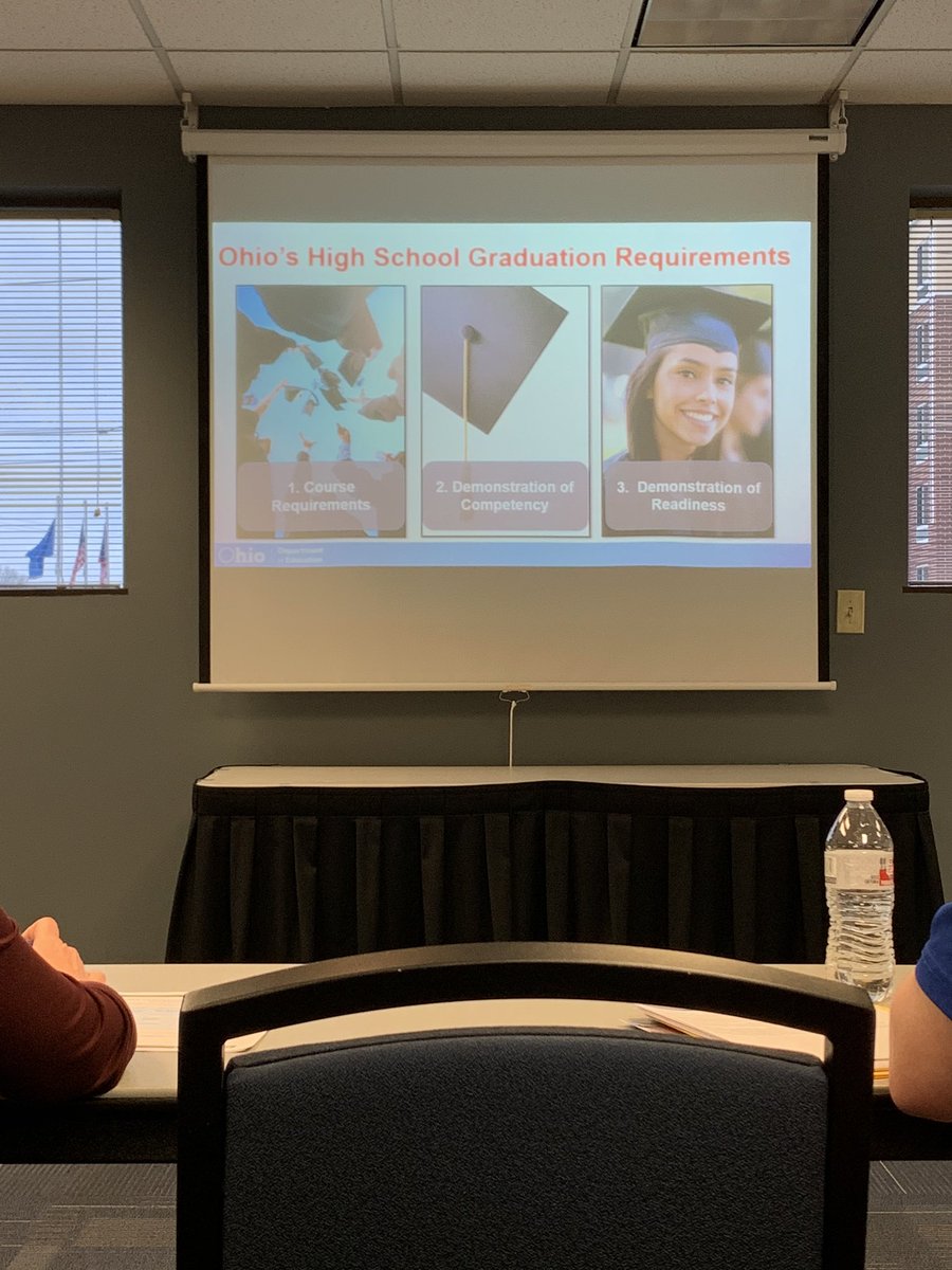 BCESC (@bcescbrown) on Twitter photo Learning about Graduation Requirements with ODE <a href="/WBHS_Principal/">Heather Cooper</a> <a href="/FP_Schools/">Fayetteville-Perry Local Schools</a> <a href="/RULH_HS/">RULH Jr./Sr. High School</a> <a href="/twins6990/">RIPLEY HIGH SCHOOL</a> @emswarriors <a href="/62Garrett/">Bill Garrett</a> <a href="/GEVSD/">Georgetown Exempted Village Schools</a> Learning about Graduation Requirements with ODE <a href="/WBHS_Principal/">Heather Cooper</a> <a href="/FP_Schools/">Fayetteville-Perry Local Schools</a> <a href="/RULH_HS/">RULH Jr./Sr. High School</a> <a href="/twins6990/">RIPLEY HIGH SCHOOL</a> @emswarriors <a href="/62Garrett/">Bill Garrett</a> <a href="/GEVSD/">Georgetown Exempted Village Schools</a>