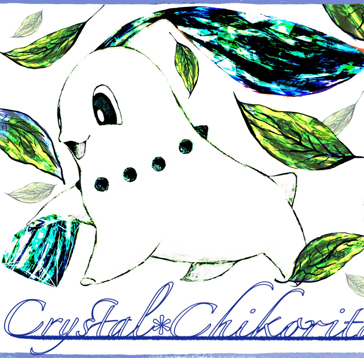 相互さんの相互さんと繋がりたい 宝石の国 ポケモン メディアにもちらほ えーかくの漫画 相互さんの相互さんと繋がりたい 宝石の国 ポケモン メディアにもちらほ えーかくの漫画