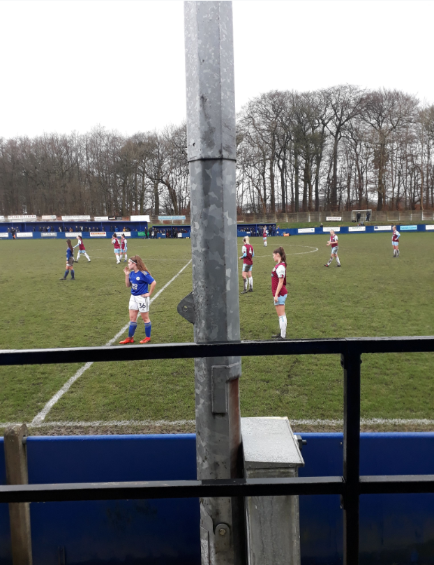 The games on the 25th and 26th January 2020 – <a href="/BurnleyOfficial/">Burnley FC</a> V <a href="/NorwichCityFC/">Norwich City FC</a> <a href="/BurnleyFCWomen/">Burnley FC Women</a> V 
@LCWFC_official thegiantkillingadventure.blogspot.com/search/label/1…
#TheEmiratesFACup #FACup #Football #Soccer #NonLeague #Grassroots #Womensfootball #Equality #women #bbcfootball