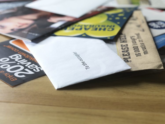 TLDavis17's tweet photo. Brands see impressive results when they combine direct mail and digital communications https://t.co/Jxis7D9B8v https://t.co/pbgvr0oS0j