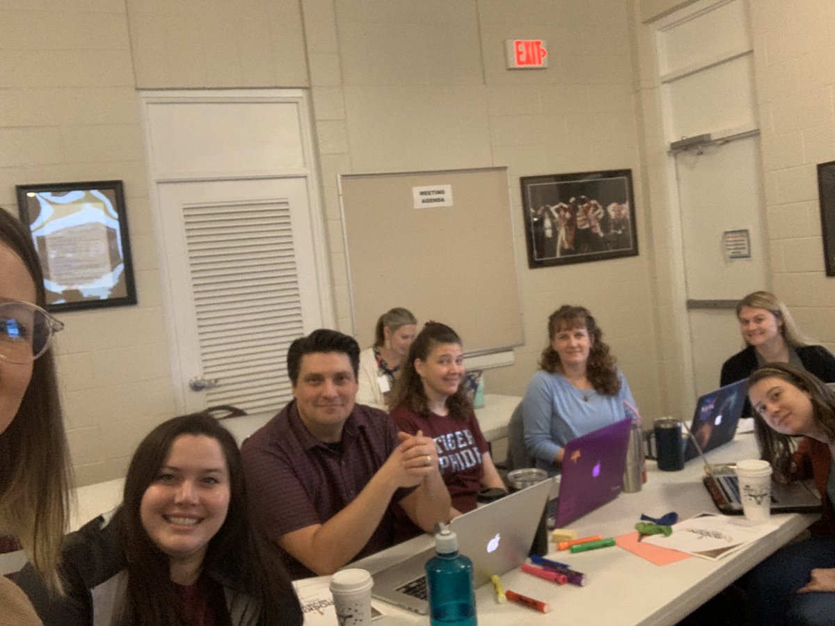 L&I Department tweet media