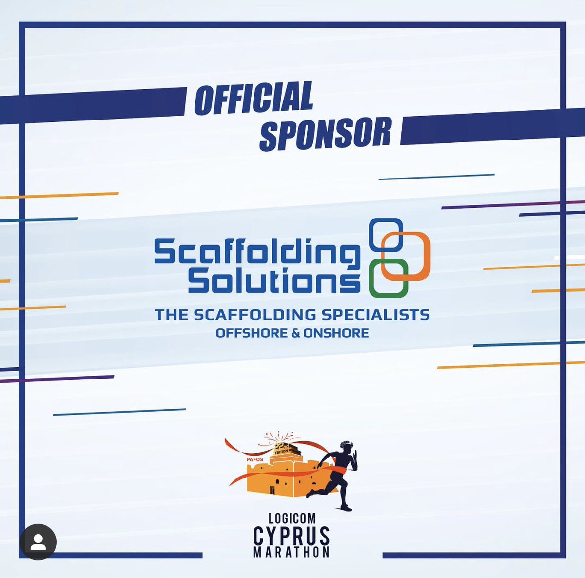 ScaffoldSolutionLtd (@ltdscaffold) on Twitter photo 