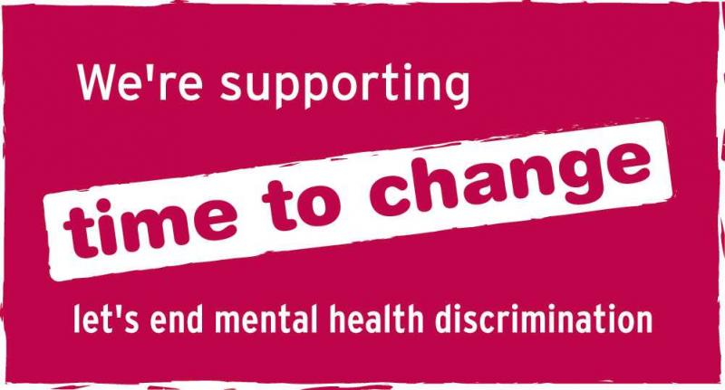 beastiebites88's tweet photo. My website ive set up for #Mentalhealth #MentalHealthAwareness #mentalillness #AnxietyFeelsLike #ChildAbused #depression #PTSD #EndTheStigma #blogging #blogger #Anxiety #bipolar #OCD #socialanxiety
Please share this so i can build my site more
https://t.co/NXfl7iyA2F https://t.co/h7g0cDhwTH