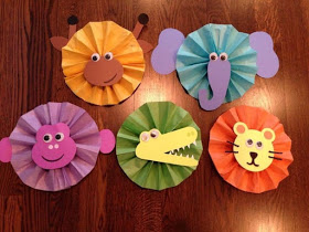 Wendys_pinatas's tweet photo. ***Planning a kids Party?***
Let me help with the #PIÑATAS, #GOODIEBAGS #PAPERFLOWERS #MARSHMELLOWPOPS  #CENTERPIECES #SELFIEPHOTOFRAMES for any occasion. I customize anything. I deliver locally for free, Nassau is $10 delivery. Inbox me any question or orders.
(347) 304-4612 https://t.co/c5Gchtb0oH