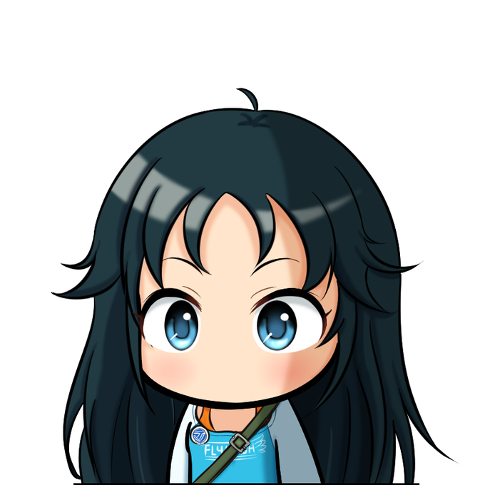 パワポケのtwitterイラスト検索結果 パワポケのtwitterイラスト検索結果