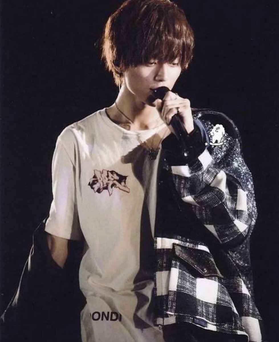 King-Love (@king3prince6) / Posts / X