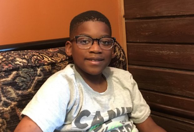 frehilda donaldson tweet media