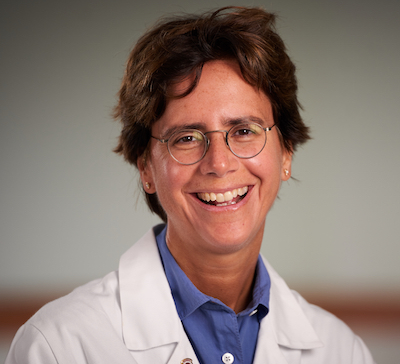 UCSFGSResidency's tweet photo. Don't miss tomorrow's #ucsfsurgerygrandrounds - Wednesday, January 29th. We are looking forward to hearing our @UCSFSurgery Chair, Dr. Julie Ann Sosa speak on the State of the Department 2020. @Jasosamd
https://t.co/bzCv1fXYz8 https://t.co/YBYW6b4cpc