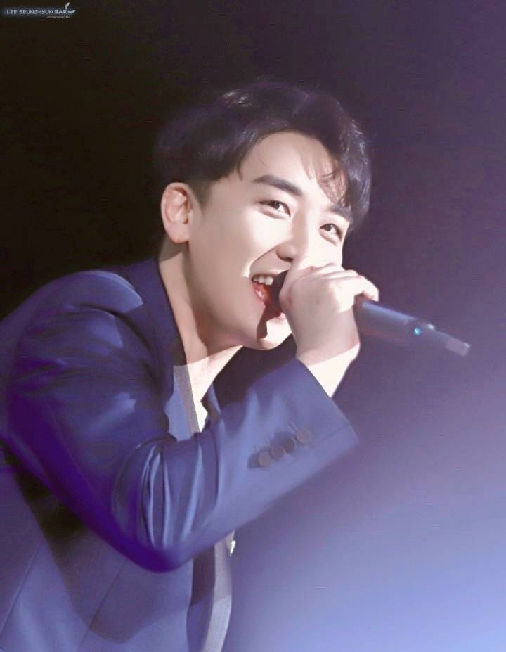 Haru43853158's tweet photo. #ApologizeToSeungri
#SeungriTruth
#WaitForSeungri
I'm waiting for you every day. https://t.co/EqQ8ttNpbM