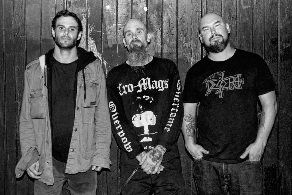 MonolithixSard's tweet photo. I MONDO GENERATOR di Nick Oliveri a Cagliari il 14 febbraio https://t.co/T5DmYCgPgG https://t.co/g5njdJwtxW