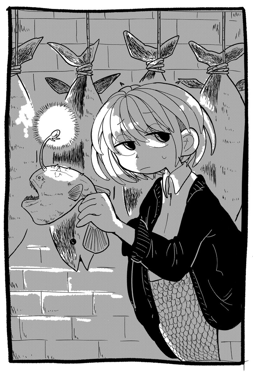 やっぱバイトやめようかな… 