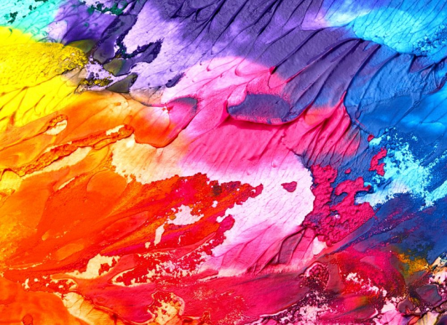 TLDavis17's tweet photo. The use of color in #directmail is very important and choosing the right colors can increase your response rates. https://t.co/S78BzvWPqy https://t.co/FMRRh01xVq